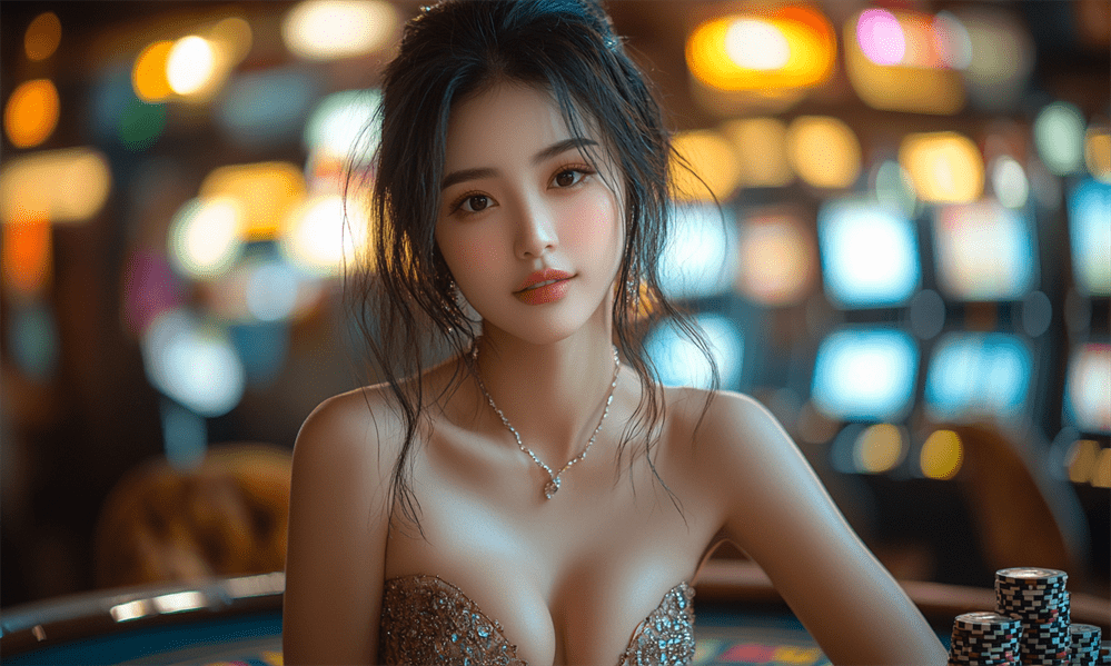 bangla casino